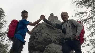 Kliknite za ogled večje slike
