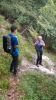 WP_20140831_005.jpg