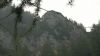 WP_20140831_009.jpg