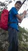 WP_20140831_012.jpg