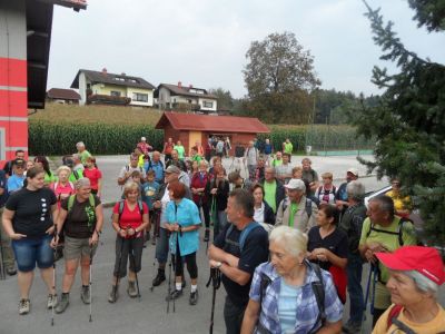 Kliknite za ogled večje slike
