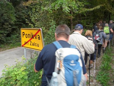 Kliknite za ogled večje slike