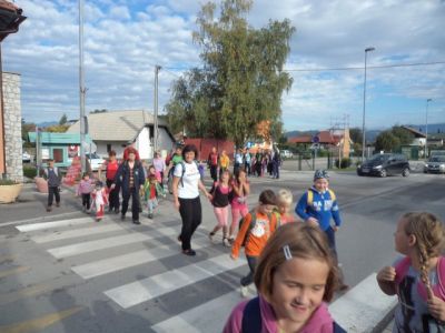 Kliknite za ogled večje slike