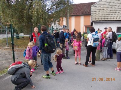 Kliknite za ogled večje slike