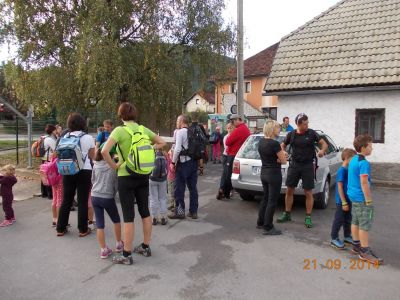 Kliknite za ogled večje slike