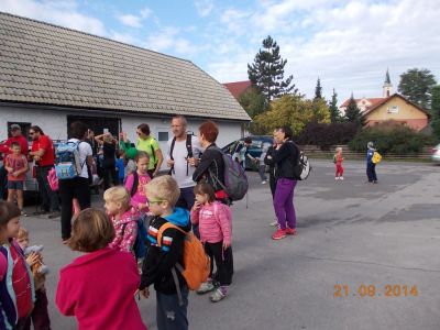 Kliknite za ogled večje slike