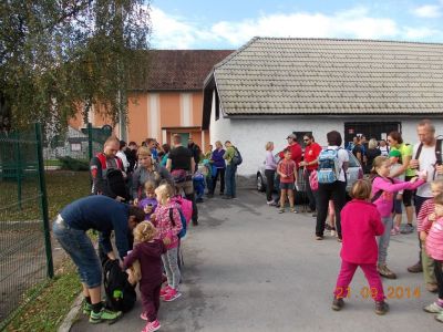 Kliknite za ogled večje slike