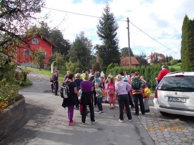 Kliknite za ogled večje slike