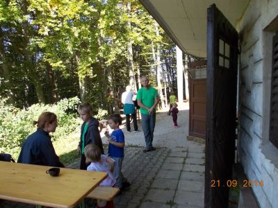 Kliknite za ogled večje slike