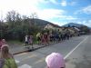 DSC04023.JPG
