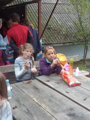 Kliknite za ogled večje slike