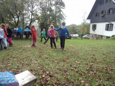 Kliknite za ogled večje slike