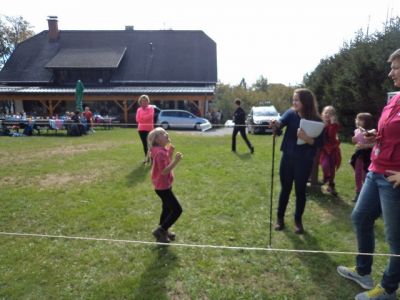 Kliknite za ogled večje slike