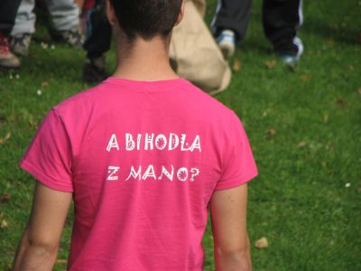 Kliknite za ogled večje slike