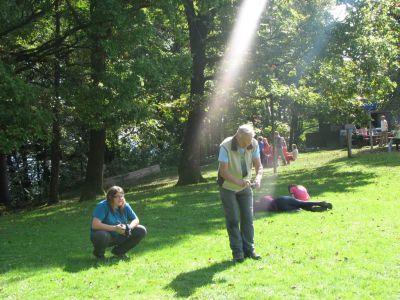 Kliknite za ogled večje slike