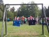 DSC04108.JPG
