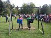 DSC04109.JPG