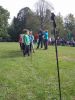 DSC04117.JPG