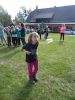 DSC04126.JPG