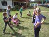 DSC04135.JPG