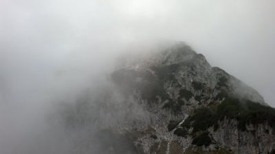 Kliknite za ogled večje slike