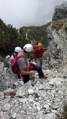 Kliknite za ogled večje slike