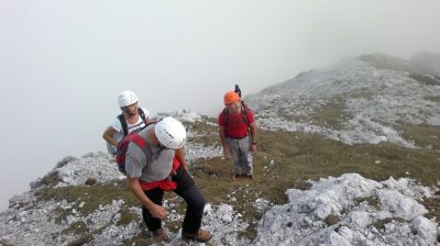 Kliknite za ogled večje slike