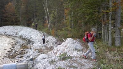 Kliknite za ogled večje slike