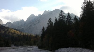 Kliknite za ogled večje slike