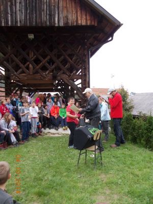 Kliknite za ogled večje slike