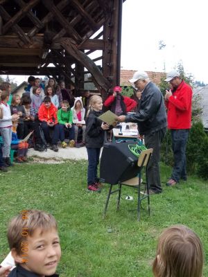 Kliknite za ogled večje slike