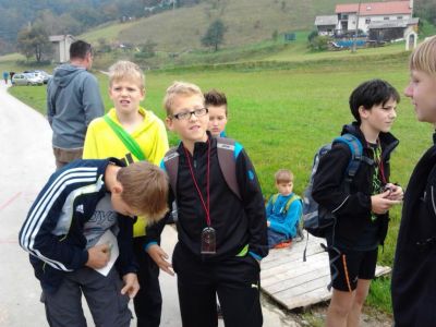 Kliknite za ogled večje slike