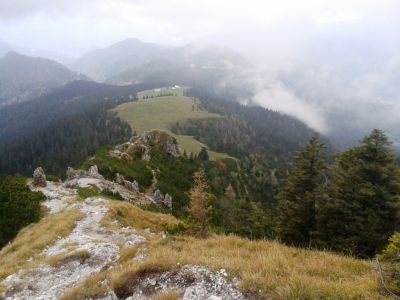 Kliknite za ogled večje slike