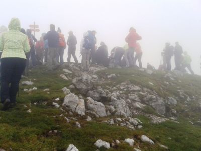 Kliknite za ogled večje slike