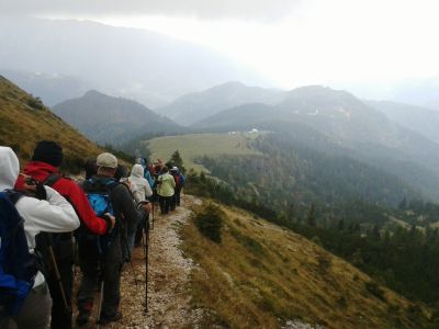 Kliknite za ogled večje slike
