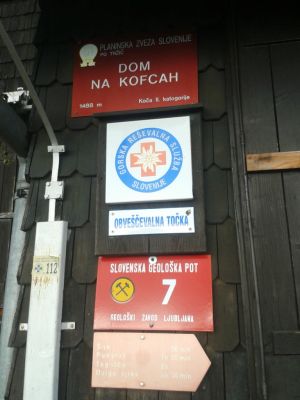 Kliknite za ogled večje slike
