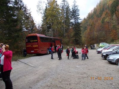Kliknite za ogled večje slike