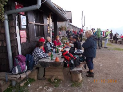 Kliknite za ogled večje slike
