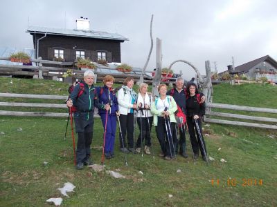 Kliknite za ogled večje slike