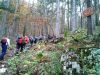20141011_084635.jpg
