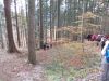 DSCN3655.JPG