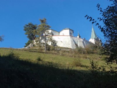 Kliknite za ogled večje slike