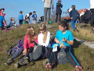 Kliknite za ogled večje slike