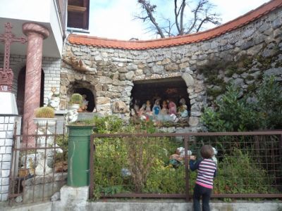 Kliknite za ogled večje slike