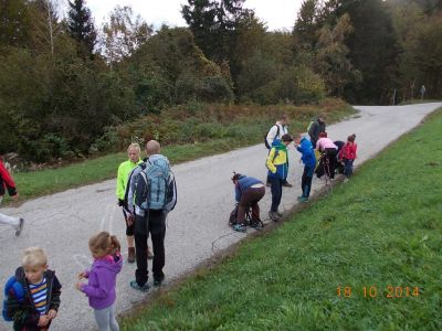 Kliknite za ogled večje slike