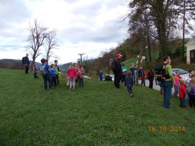 Kliknite za ogled večje slike