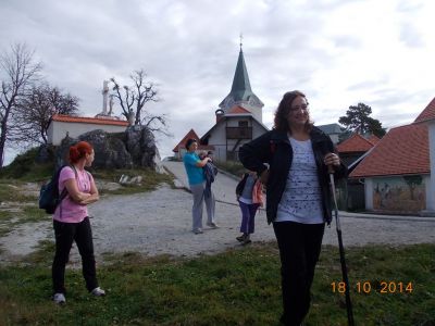 Kliknite za ogled večje slike