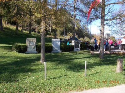 Kliknite za ogled večje slike