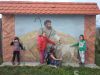 DSC04215.JPG