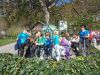 DSC04234.JPG